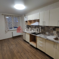 ? Сдаётся просторная 3-комнатная квартира в центре Уфы