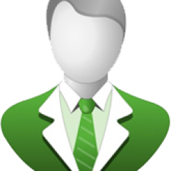 Эльдар Шамильевич